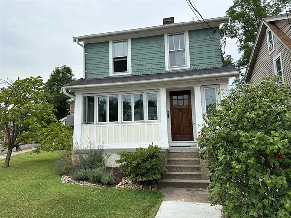 624 Peebles St, Pittsburgh, PA 15221