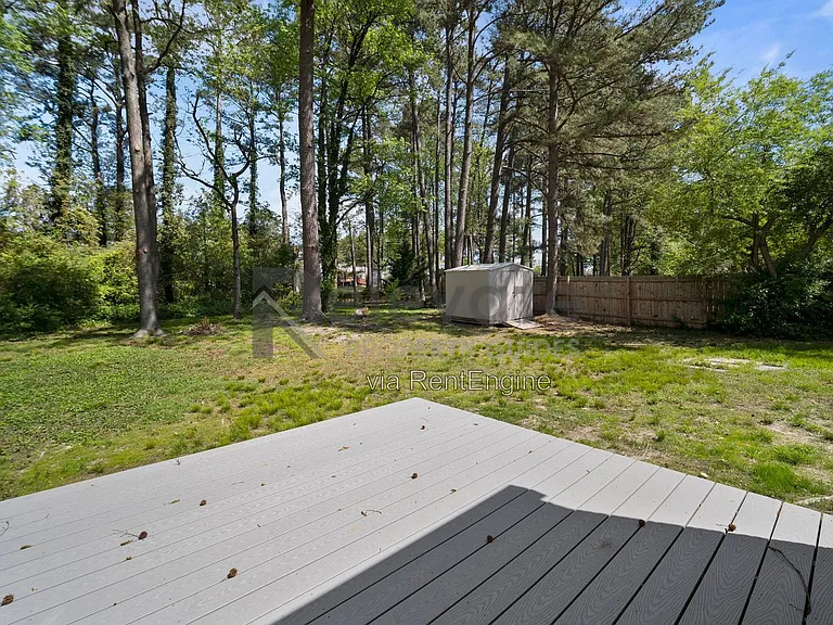 9020 Weldon Dr — Photo 28