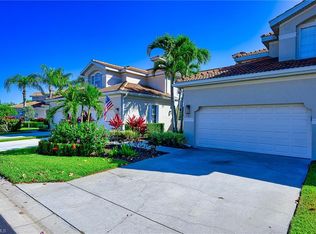 3284 Twilight Ln UNIT 6003, Naples, FL 34109
