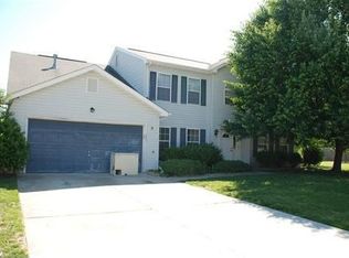 3 Rigsby Ct, Hampton, VA 23666