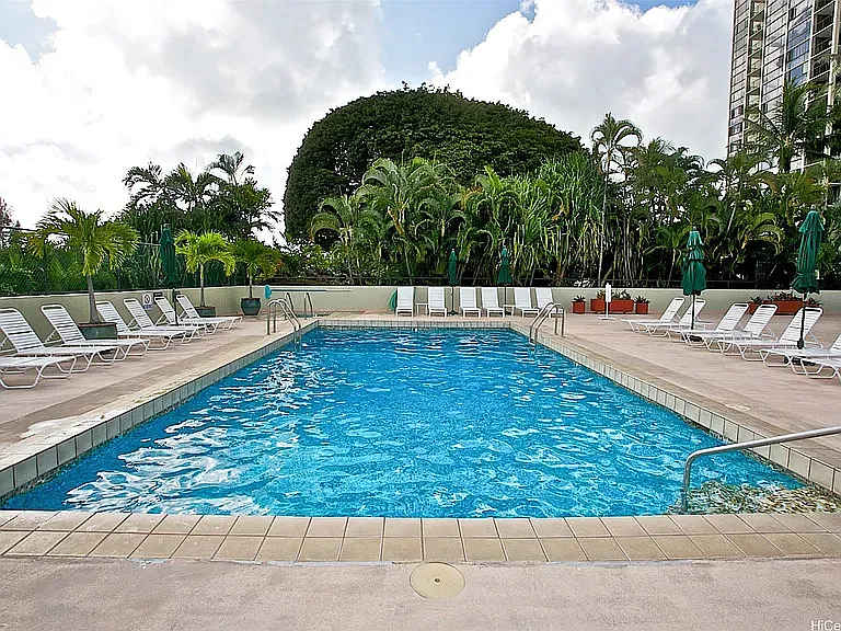 322 Aoloa St #603 — Photo 9