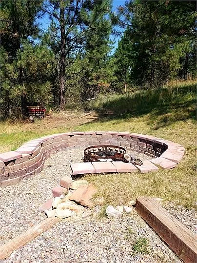 15284 Savik Ln — Photo 14