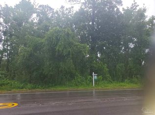 11000 Lillian Hwy, Pensacola, FL 32506