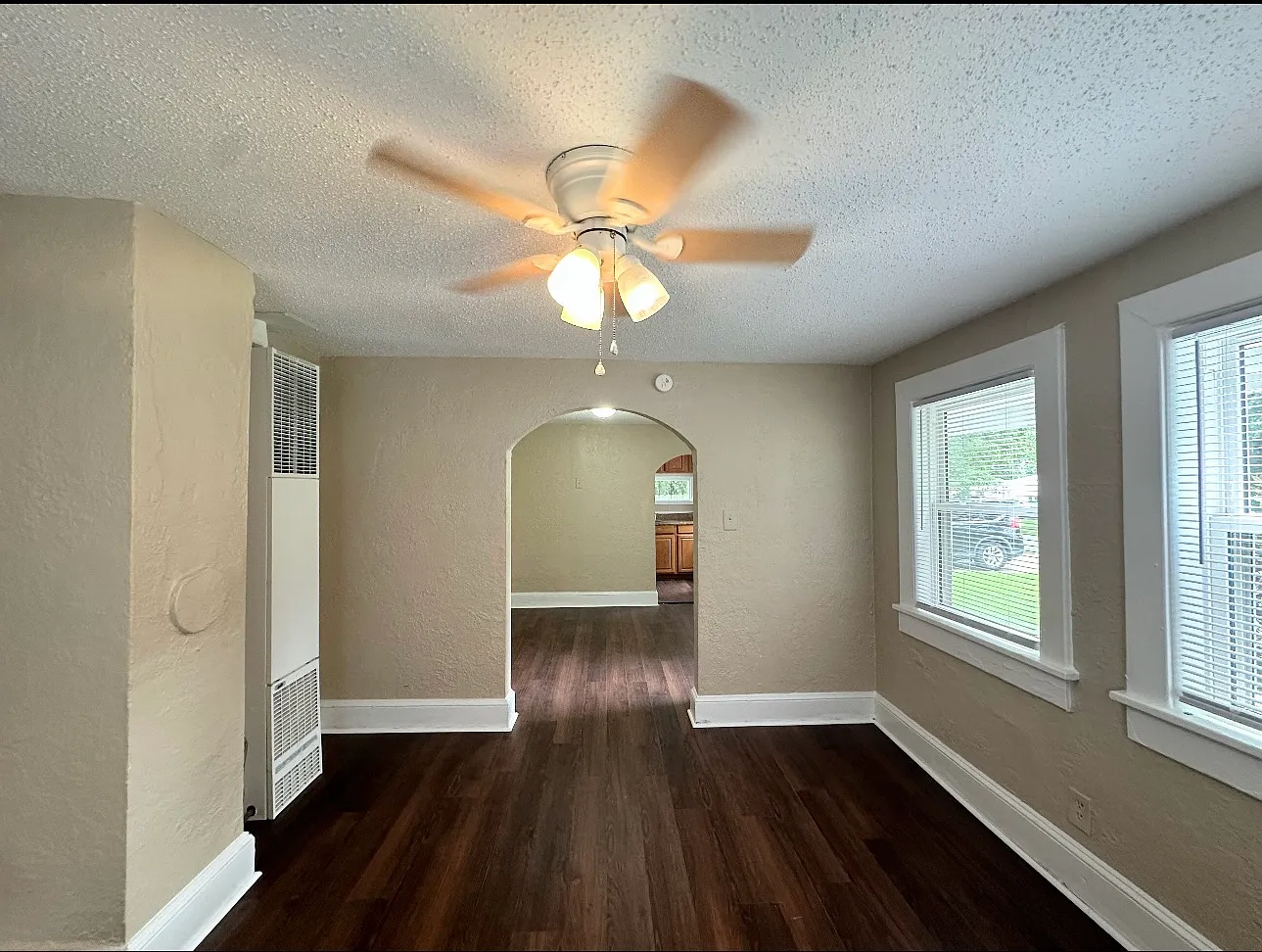 2 bed, 720 sqft, $1,550 — Photo 4
