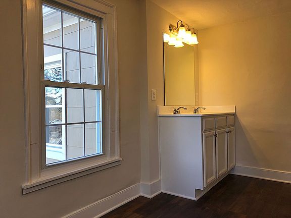 ALL NEW WIRING-HVAC-PLUMBING