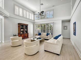 7190 Mallorca Cres, Boca Raton, FL 33433