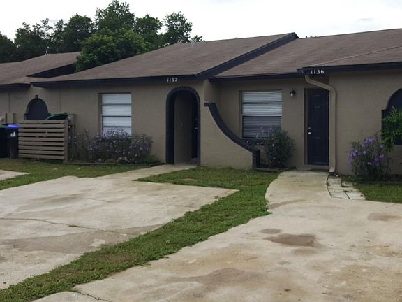 2nd image of 1118 Woodman Way