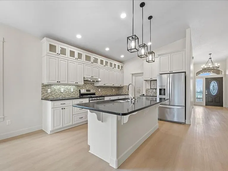 8731 W Skagit Ave — Photo 10