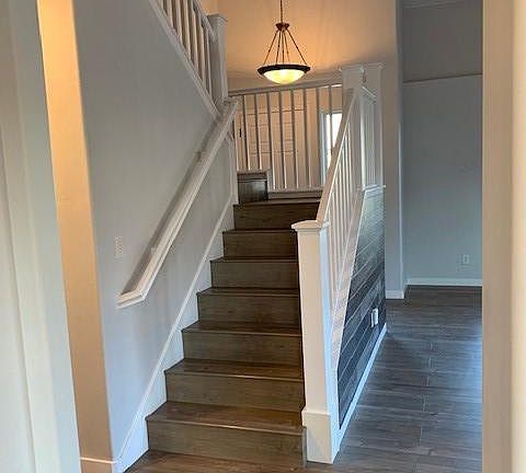 5th image of 1420 N Asciano Ct