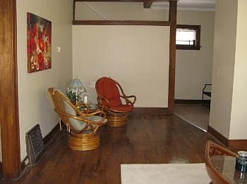 4th image of 1004 E Iron Ave