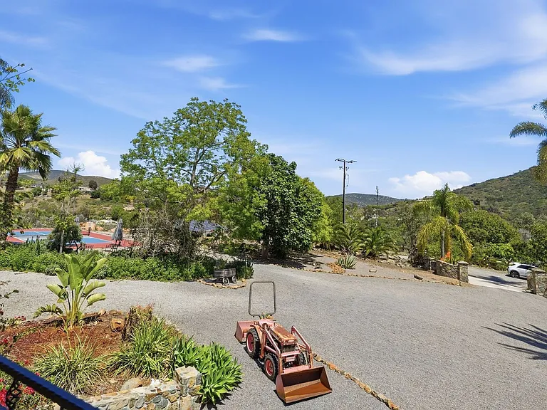 19948 Cerro Pedregoso — Photo 17