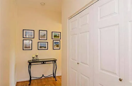 1427 Commonwealth Ave #405 — Photo 13