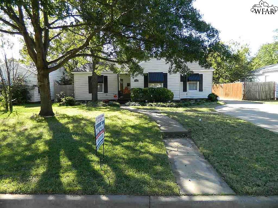 1st image of 2221 Piedmont Pl