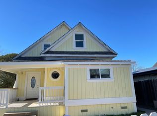 1139 Franklin St #3, Red Bluff, CA 96080