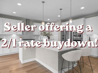 6485 Saddlesmith St, Castle Pines, CO 80108