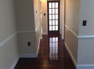 76 Galveston St SW, Washington, DC 20032