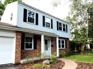 4846 Eastwick Dr, Toledo, OH