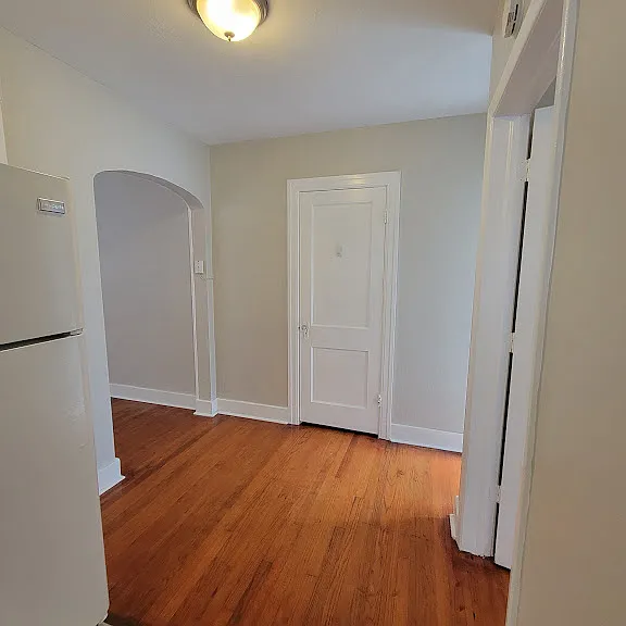 460 13th Ave N #3 — Photo 10