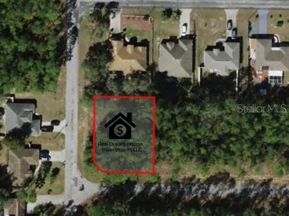 1985 W Rolling Pl #21, Dunnellon, FL 34434