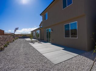 220 Southern Vw, Saint George, UT 84790