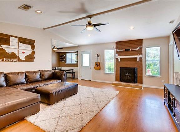 4th image of 7625 Scenic Brook Dr