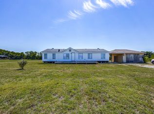 679 County Road 2733, Caddo mills, TX 75135