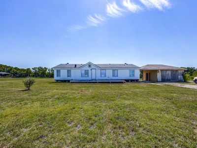 679 County Road 2733, Caddo mills, TX, 75135