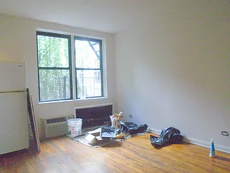 Rented by Prince Real Estate Associates LLC