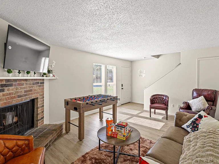 E Norwood Cir — Photo 13