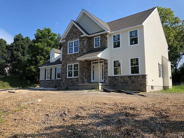 1st image of 1479 Saratoga Cir Lot 13