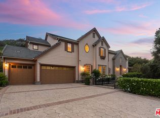 1772 Tamarack St, Westlake Village, CA 91361