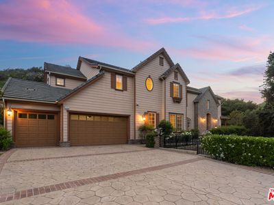 1772 Tamarack St, Westlake Village, CA, 91361