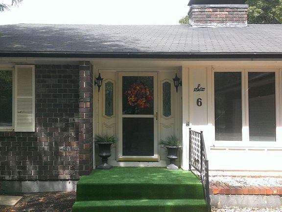 4th image of 6 Wilson Dr