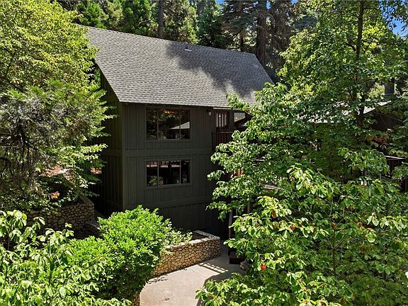4th image of 745 Kuffel Canyon Rd
