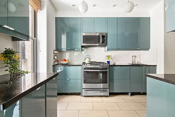 Sold by Corcoran | media 4
