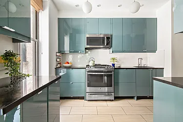 Sold by Corcoran