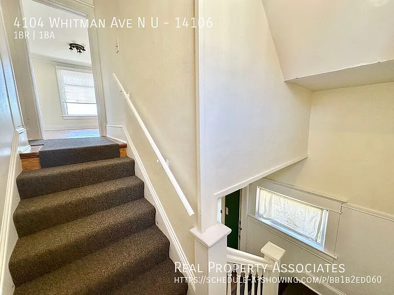 4104 Whitman Ave N #U-14106 — Photo 3