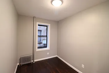 Rented by Bruma Realty LLC