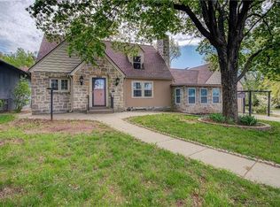 7445 Wyoming St, Kansas City, MO 64114
