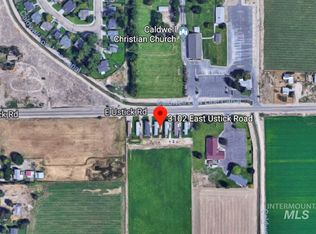 3102 E Ustick Rd, Caldwell, ID 83607
