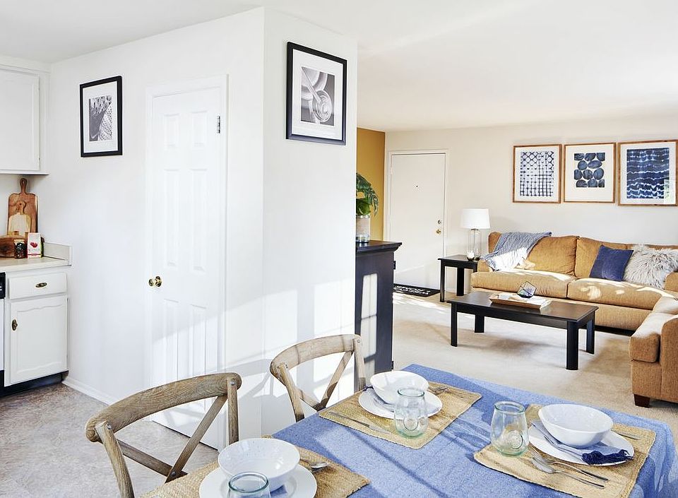 Audubon Manor Apartments 210 N Everhart Ave West Chester, PA Zillow