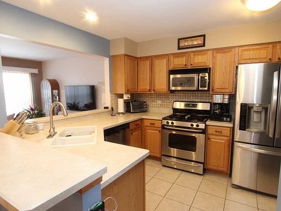 5th image of 620 Kresswood Dr #10B