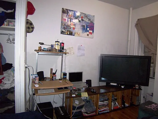 Rented by Town Residential | media 41