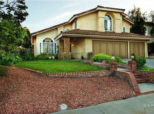 12613 Stoutwood St, Poway, CA 92064