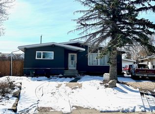 12 Ivy Cres, Strathcona County, AB T8A1W4
