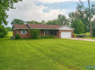 16130 Sutton Dr, Athens, AL 35611