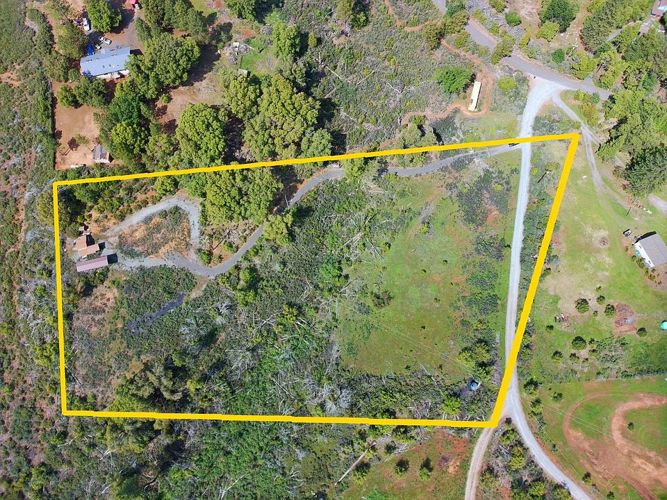 1st image of 18088 Vista Way