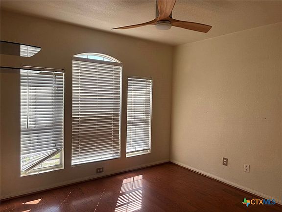 5th image of 3003 Blackburn Dr