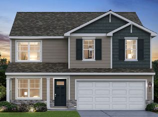 549 Revere St, Burlington, WI 53105