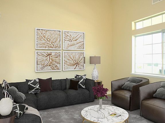 3rd image of 840 Woodcreek Way